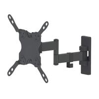 Suporte Tv 13 à 42 Máx.20kg Articulado