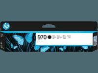 Tinteiro 970 preto (cn621ae)