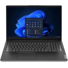 PC PORT LENOVO V15-IRU G4 15.6″ i5-13420H