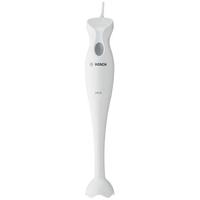 Varinha Mágica 280w Branco