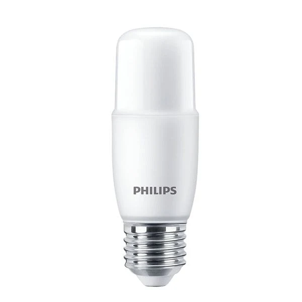 LAMPADA PHILIPS LED STICK 5.5W E27 6500K