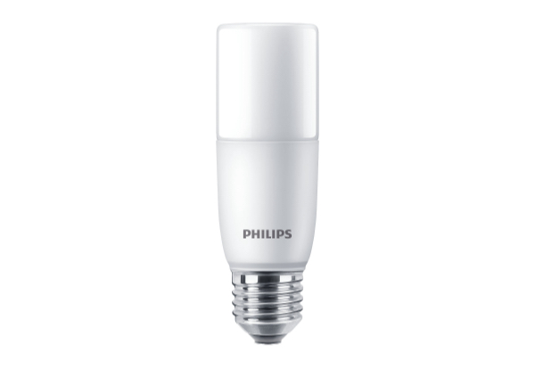LAMPADA PHILIPS LED STICK 9W E27 6500K