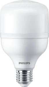 LMPADA PHILIPS TForce Core HB LED 25W E27 3000K
