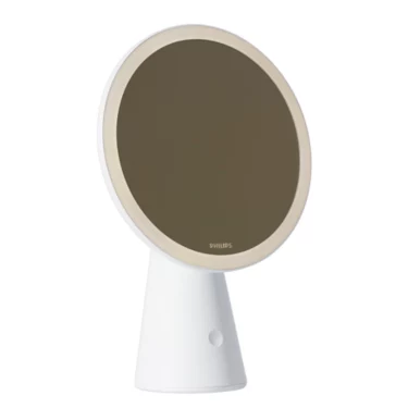 ESPELHO DE MAQUIAGEM LIMINOSO DSK205 4.5W 30/40/50K PHILIPS