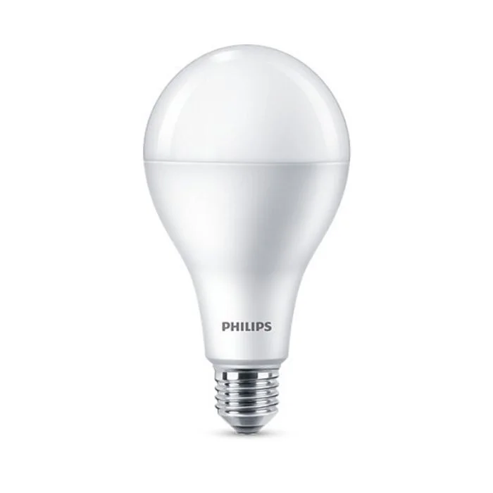 LAMPADA PHILIPS LED 14.5W E27 6500K