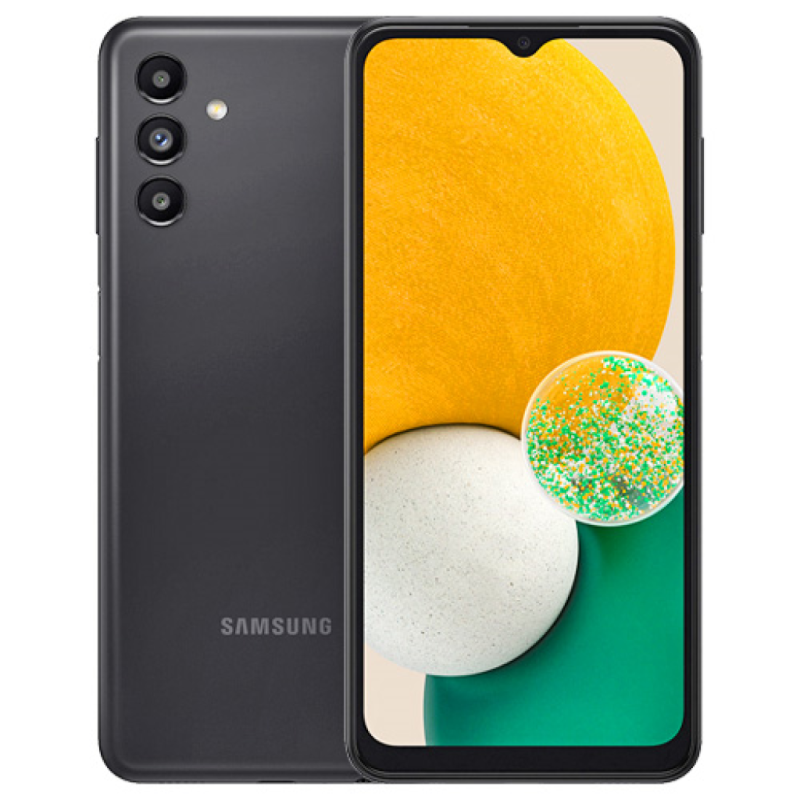 TELEFONE SAMSUNG GALAXY A14 128+4GB