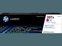 Toner 207a magenta lj pro m283