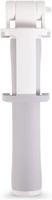 Selfie stick mi bluetooth cinzento