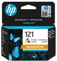 Tinteiro 121 f4283/d2563 color (cc643he)
