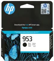 Tinteiro 953 Preto (l0s58ae)