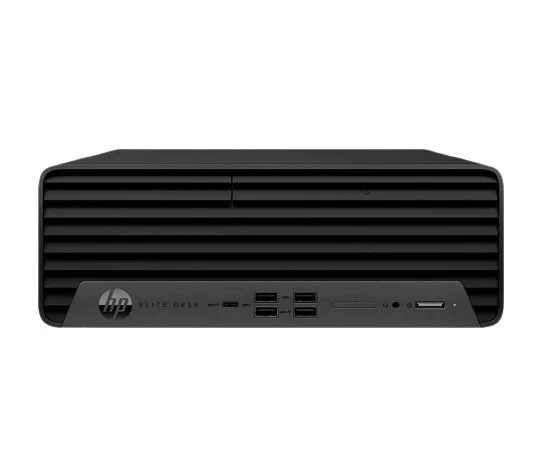PC HP 600G9 MT I7-13700 16G 512 SSD W11P*