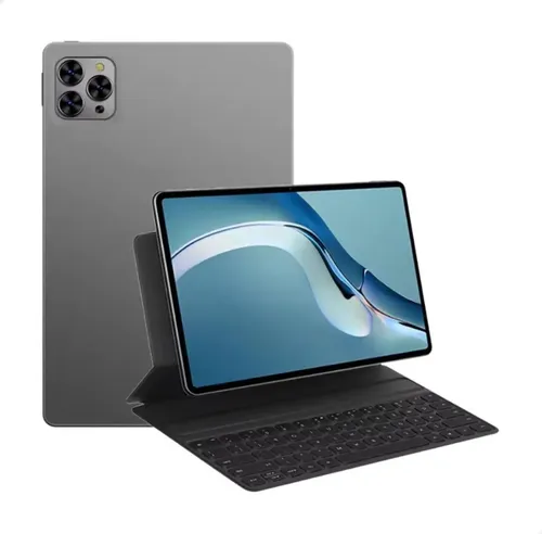 TABLET ATOUCH 10.1 A TAB8 16GB 1TB