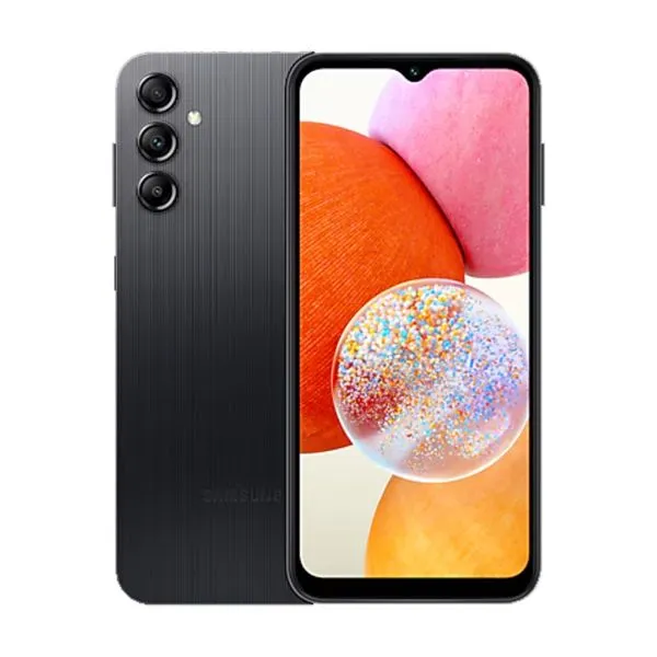 TELEFONE SAMSUNG A14 6GB/128GB