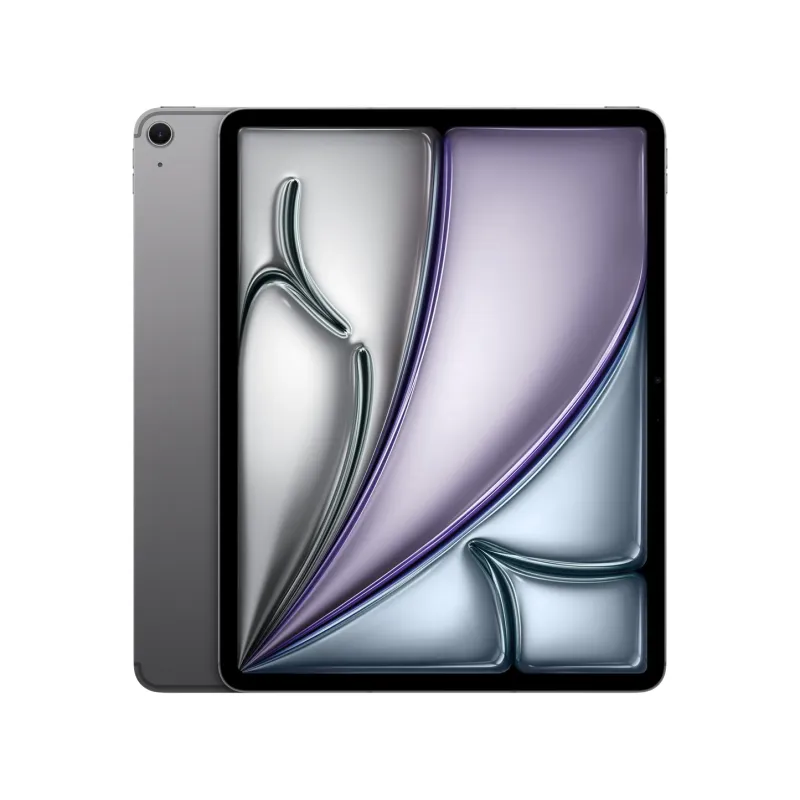 SMART TABLETE IPAD AIR M 256GB13-1NCH WIFI
