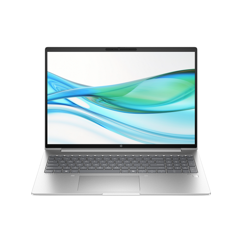 Portátil HP 460 16″ U7-155U FHD 16GB 512 PCIE W11P *