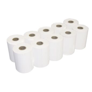 RESMA DE PAPEL A4