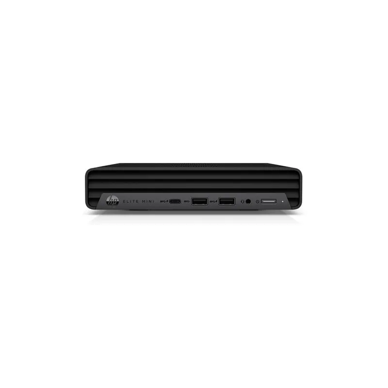 PC HP 600G9 DM I7-12700T 16G 512 SSD W11P