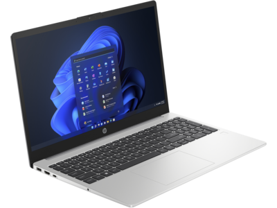 PC PORT HP 250 15.6″ I7-1355U FHD 8G 512 SSD W11P