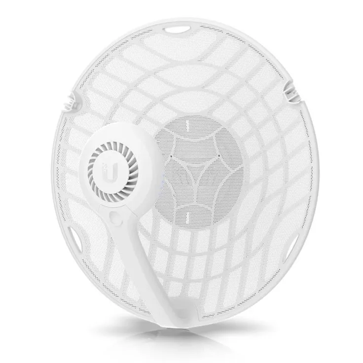 AIRFIBER 60 LR UNIFI