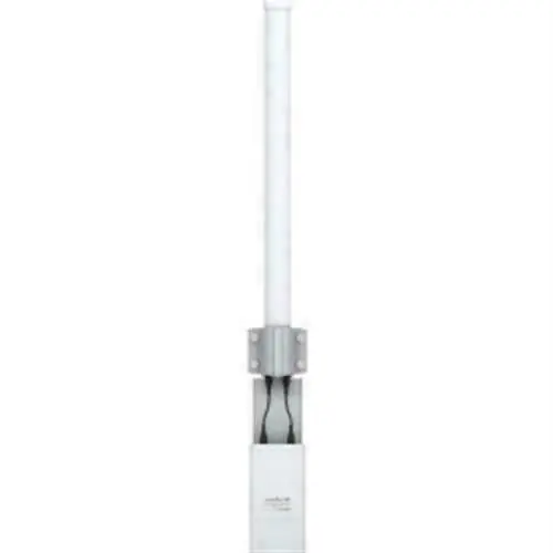 ANTENA UBIQUITI OMNI AIRMAX 5GHZ