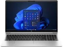 portátil 15 450G10 16GB 512 GB SSD