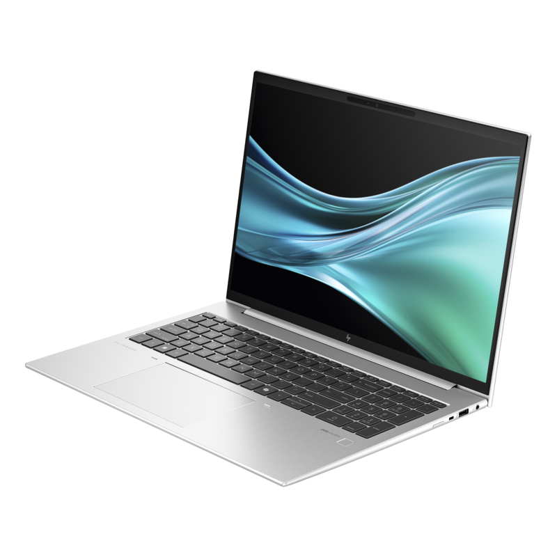 PC PORT HP.16″ PAV U7-155U WUXGA 16GB 1TB SSD W11Pro
