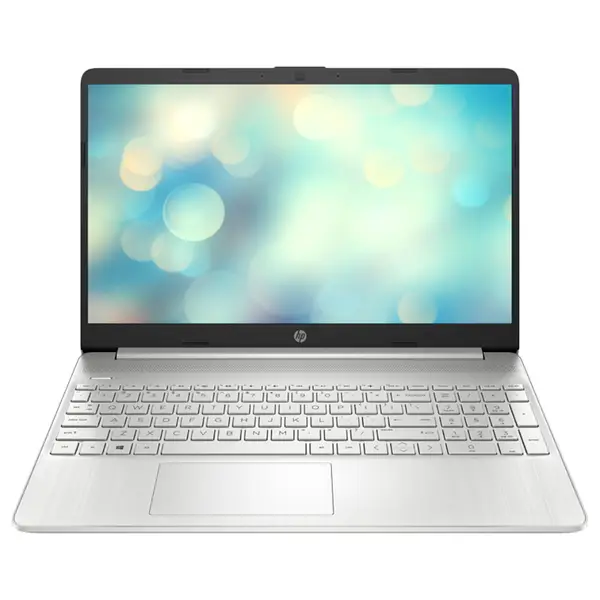 Portátil HP CN4120 4GB 256GB SSD15.6″