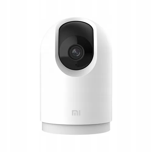 CAMERA XIAOMI MI 360º SECURITY 2K PRO