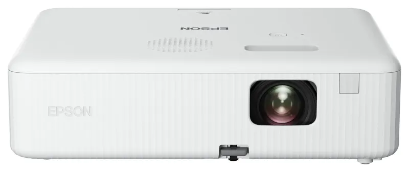 EPSON CO-W01 PROJECTOR