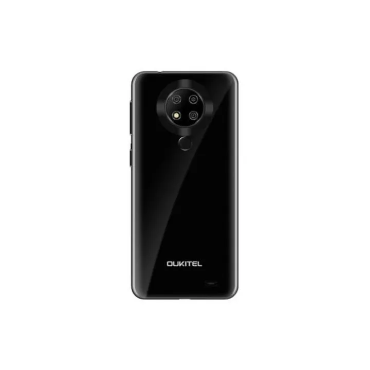 TELEFONE OUKITEL C19 ANDROID 10 2GB/16GB