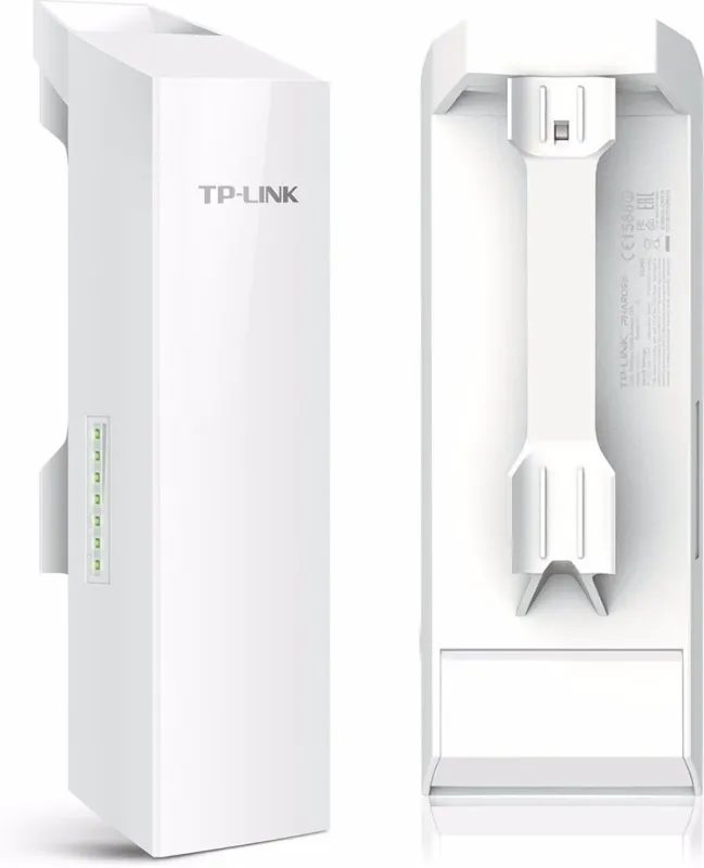 ANTENA PONTO A PONTO CPE2200