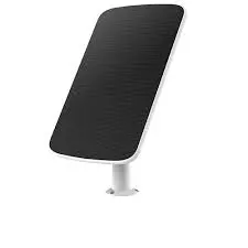 PAINEL SOLAR EZVIZ CS-CMT SOLAR PANEL-C