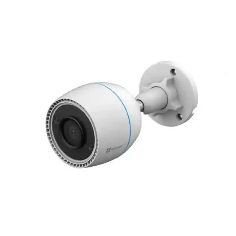 CAMERA EZVIZ WIFE EXTERNA 1080P