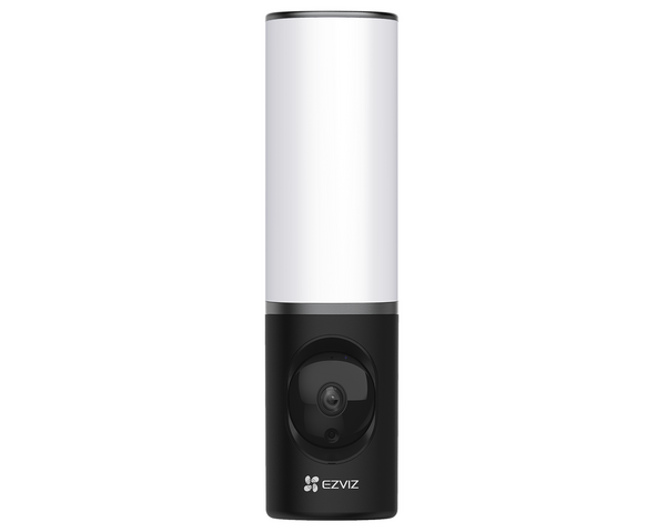 CAMERA EZVIZ WIFI CS-LC3 4MP W1