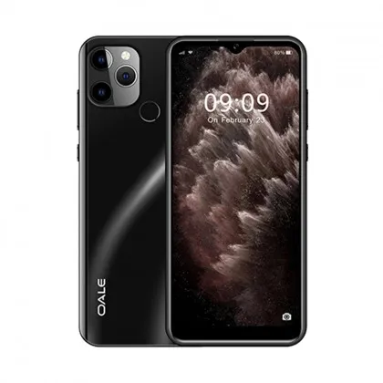 TELEFONE OALE DB2PRO 8GB