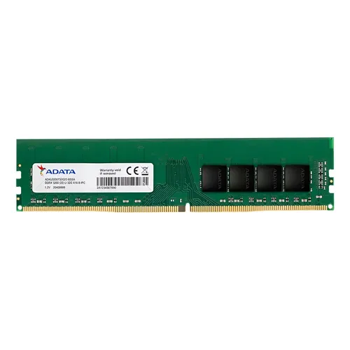 MEMORIA DESKT.DDR4 4BGB 3200MHZ