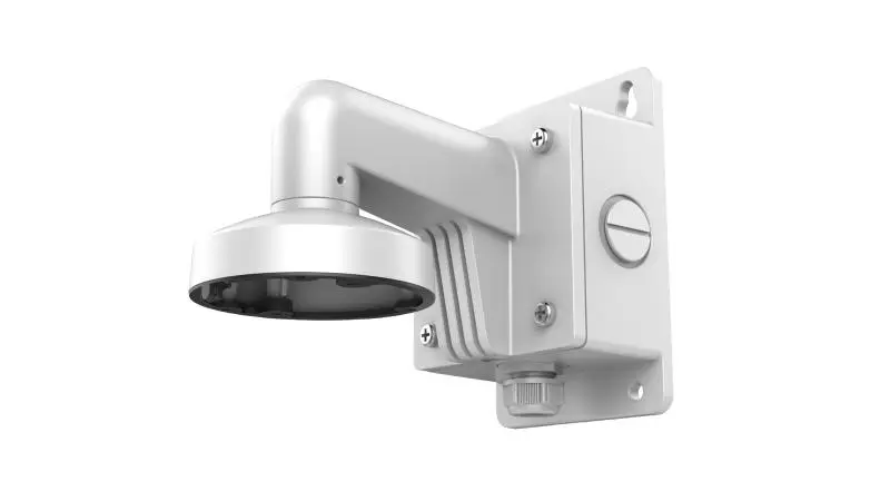 SUPORTE DE PAREDE HIKVISION DS-1272ZJ-110B