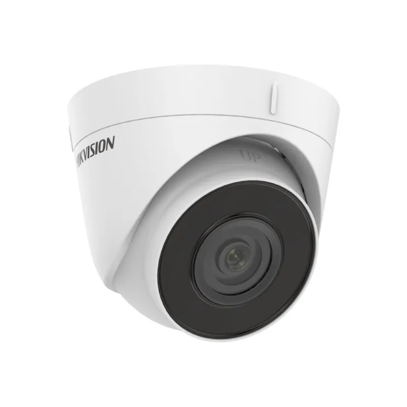 CAMERA HIKV 2MP 2.8MM IP INT 1321G0