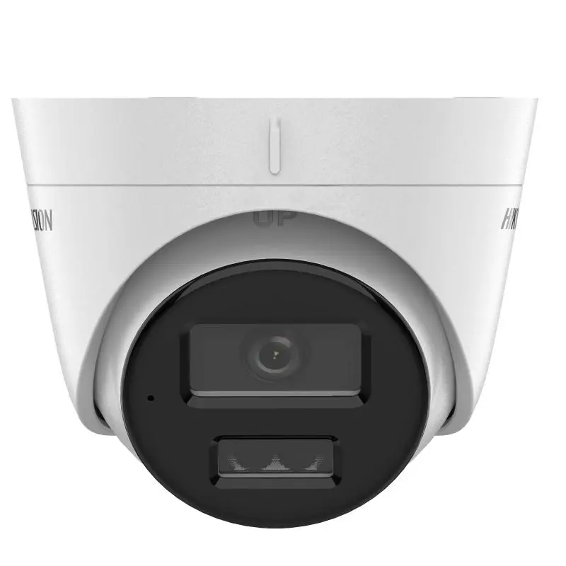 CMERA HIKVISION 2MP SMART HYDRID 2,8 MM