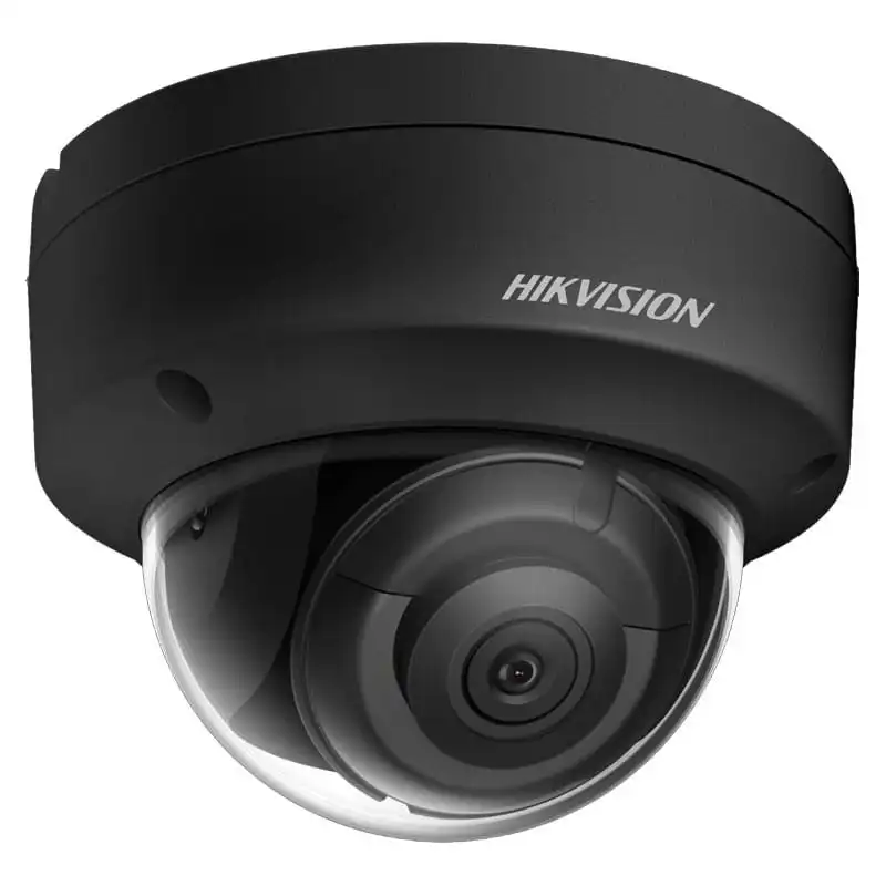 CAMERA HIKVISION VARIFOCAL ACUSENSE