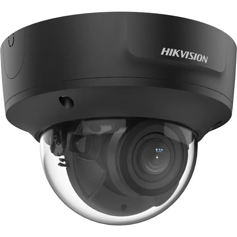CAMERA HIKVISIONN VARIFOCAL ACUSENSE