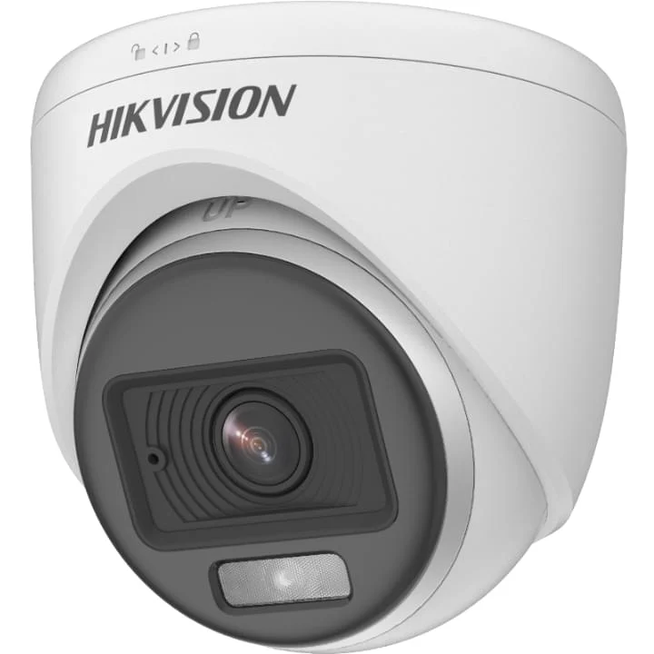 CAMERA HIK COLORVU 3K 2.8MM INT