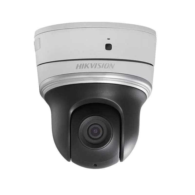 CAMERA IP MINI PTZ 1.3MP HIKVISION