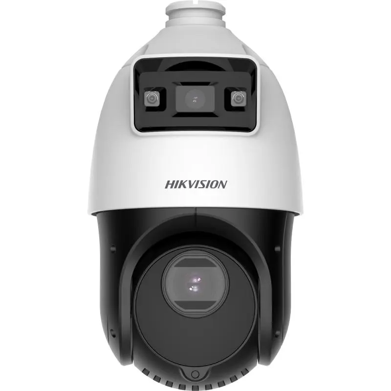 CAMERA HIKV PTZ TENDEM VU (Outlet-developer-created)