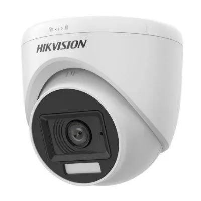 CAMERA INTERNA HIKVISION
