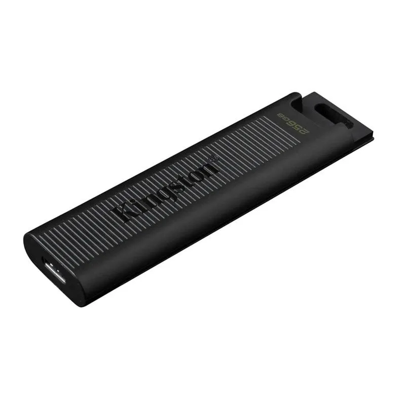 PEN DRIVE 512GB KINGSTON USB-A 1000R/900W