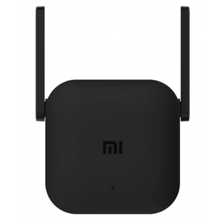 XIAOMI AP RANGE EXTENDER PRO, DVB4352GL