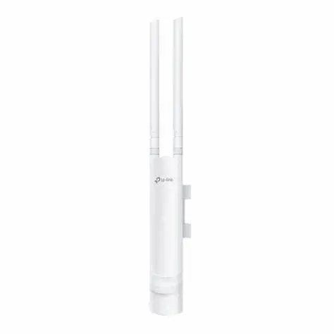 TP-LINK PONTO DE ACESSO EXTERNO