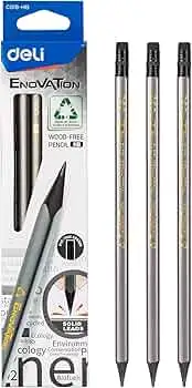 DELI LAPIS MISTO