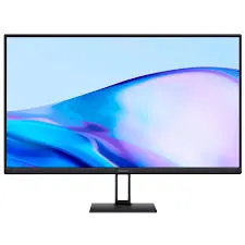 MONITOR XIAOMI A27I FHD 100MHZ 27